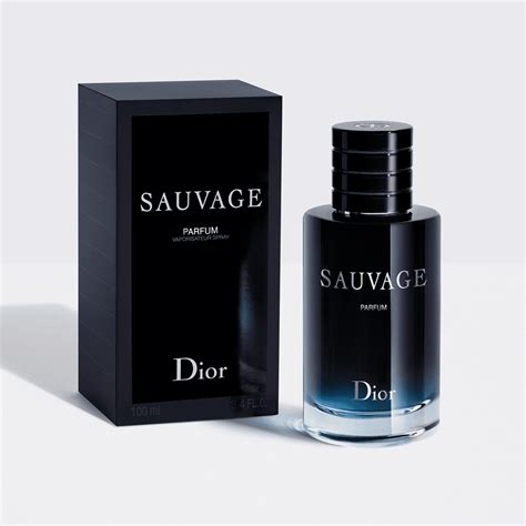 le prix du parfum sauvage dior|dior sauvage cheapest price 100ml.